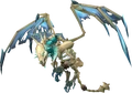 Frost Wyrm.png