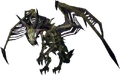 Frostbrood.png