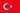 Türkei