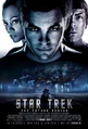 ST09 UK theatrical poster.jpg