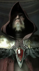 Medivh3