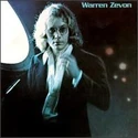WarrenZevonAlbum.png