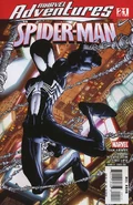 Marvel Adventures Spider-Man Vol 1 21