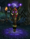 Totem of Vark