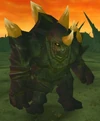 Apexis Guardian