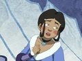 Actress Katara.png