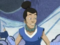 Actor Sokka.png