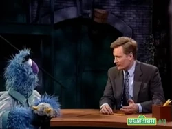 LateNightSesame