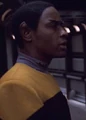 Tuvok hologram2376.jpg