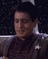 Chakotay hologram2376.jpg