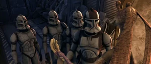 Clones jar jar.jpg