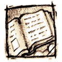 Open book 01