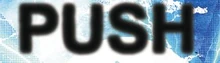 PushComic.jpg