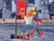 3427 NBA Slam Dunk