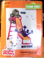 Friendstopbottom