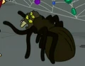 Spiderians