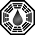 Dharma oil.jpg