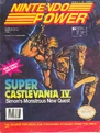 NP C4 Cover.JPG