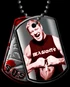 Sosroster2