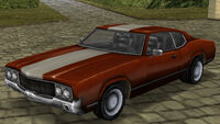 SabreTurbo-GTAVC-front