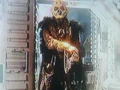 The Inquisitor.JPG