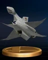 Great Fox Trophy.jpg