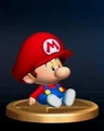 Baby Mario Trophy.jpg