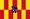 Cleveland flag.jpg