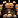 IconSmall Earth.gif