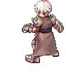 Rk m front attack1.gif
