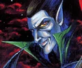 Famitsu Dracula.JPG