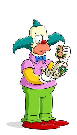 270px-Krusty_The_Clown.png