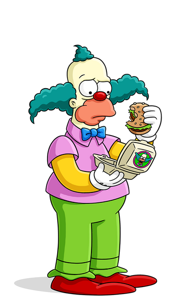 354px-Krusty_The_Clown.png