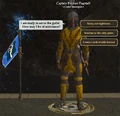 Guildstrategist.jpg