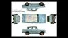 Car 2.jpg (2 KB) Car 2