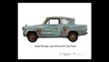 Car 4.jpg