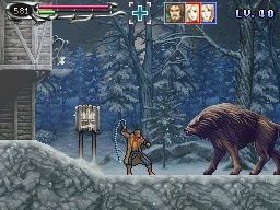 Dosjulius