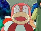 Slowking de Conway