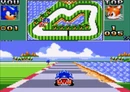 Drift2 Emerald Hill