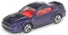 99 Mustang PrpRed.JPG