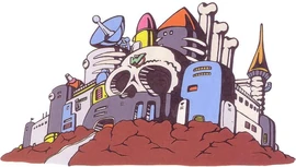 WilyCastle2