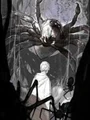 Spidersketch4