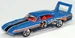 1970 Daytona Blu5sp