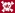 AVALANCHE Logo