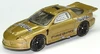 IROC Firebird Gld