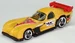 Panoz GTR-1 Yel.JPG
