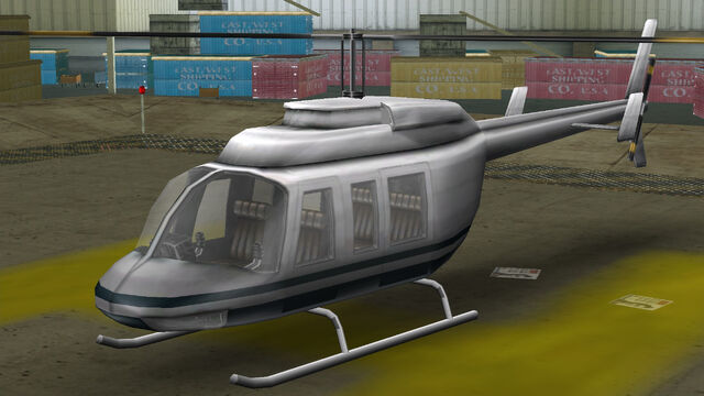 640px-Maverick-GTAVC-front.jpg