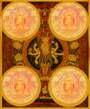 Godo Poster