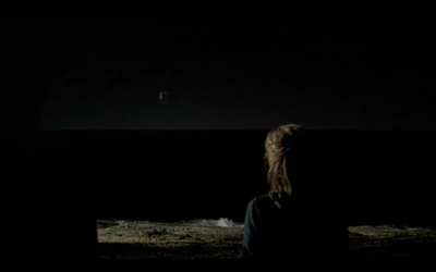 HelicopterTowardsBeachCabinFever