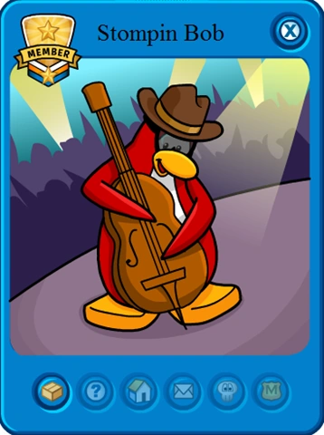 File:Stompin bob card.png